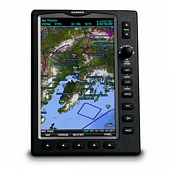  GPS  Garmin GPSMAP 696