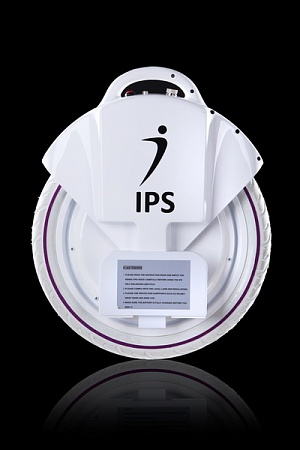  IPS 111 (, )
