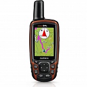  GPS   GPSMAP 64s