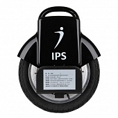  IPS 112