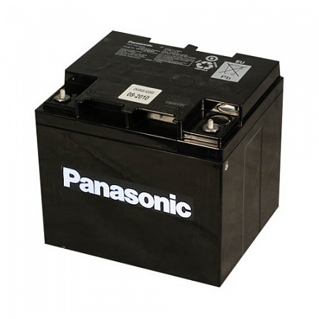  Panasonic LC-X1242P 12, 42 