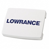    Lowrance Mark/Elite (CVR-16)