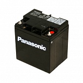  Panasonic LC-P1224APG 12, 24 