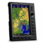  GPS  Garmin GPSMAP 695
