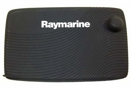    Raymarine c12x, e12x