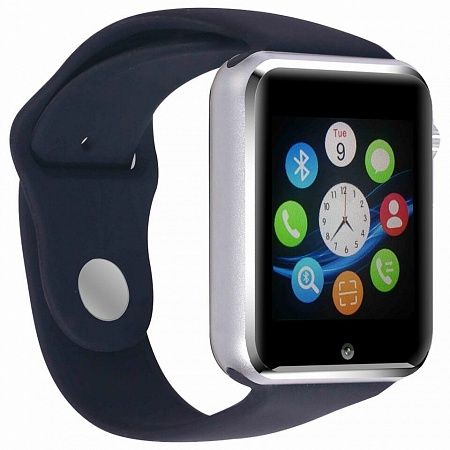-   -  Smart Watch Phone  G10D  (   )