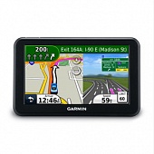  GPS  Garmin Nuvi 50 (  )