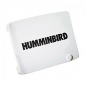    Humminbird HB-UC6 (1000 )