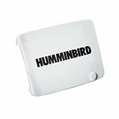    Humminbird HB-UC3 (700 )
