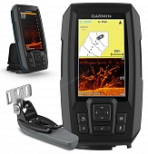 GPS-  Striker plus 4cv   GT20-TM