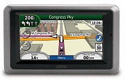 GPS   Zumo 660 LM (  )