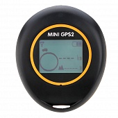 -   ( ) GPS   GPS2 PG03R