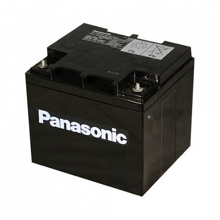  Panasonic LC-X1238P 12, 38 