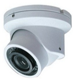 Видеокамера внешнего наблюдения для Lowrance HDS 9,12 Gen2 Touch
