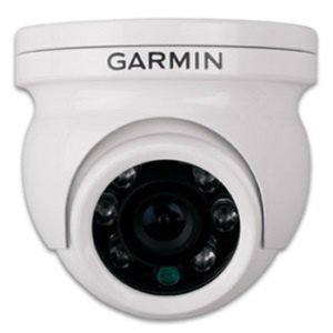 Морская камера слежения Garmin GC 10 Reverse Image