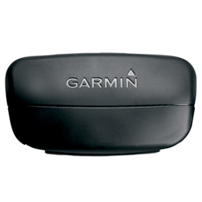 Монитор сердечного ритма для навигаторов Garmin и экшнен камеры Garmin Virb Elite