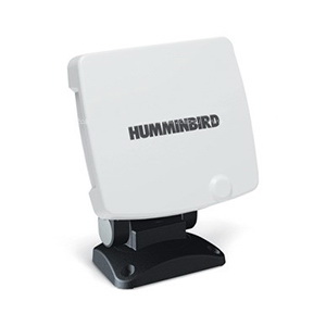 Крышка для экрана Humminbird HB-UC4 (300 серия)