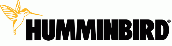 humminbird logo.gif
