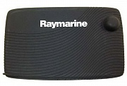 Защитная крышка для Raymarine e165