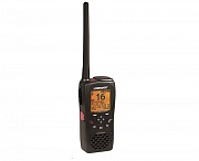 Рация Lowrance Link-2 DSC VHF /GPS