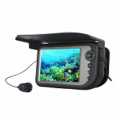 Видеокамера для рыбалки  Rivotek DVR LQ-5025D 