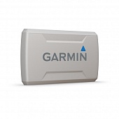 Защитная крышка для дисплея эхолота   Garmin Striker plus 9sv 