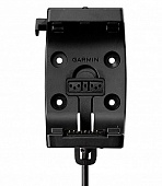 Крепление GARMIN RUGGED MOUNT WITH CABLE FOR MONTANA