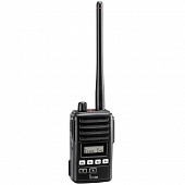 Профессиональная радиостанция Icom IC-F50#23