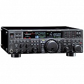 Автомобильная CB-радиостанция Yaesu FT-950