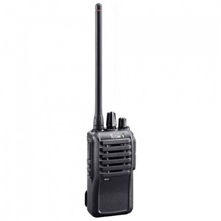 Профессиональная радиостанция Icom IC-F3003#23