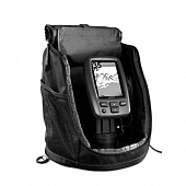Мобильный комплект для Echo (сумка, крепления, аккумулятор, зарядка)