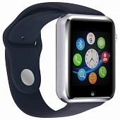 Телефон-часы  с сим-картой  Smart Watch Phone  G10D  ( Умные часы )