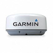 Радар Garmin GMR 18 HD