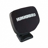 Крышка для экрана Humminbird HB-UCM (500 серия, Matrix)