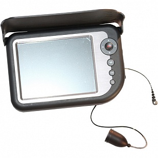 Видеокамера для рыбалки  Rivotek DVR LQ-5025D 