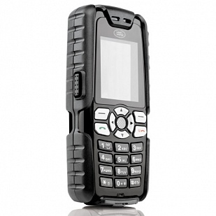 Защищенный сотовый телефон Sonim Landrover S1