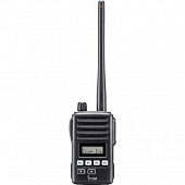 Профессиональная радиостанция Icom IC-F50 #03