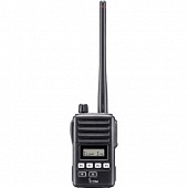 Профессиональная радиостанция Icom IC-F50 #61 IS