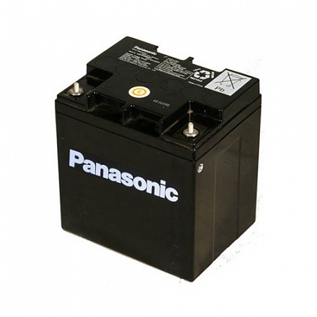  Panasonic LC-P1228AP 12, 28 