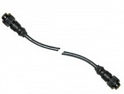 Удлинитель кабеля для датчика эхолота (3 м)