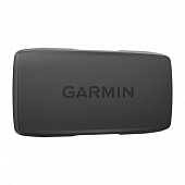 Защитная крышка для дисплея навигатора Garmin GPSMAP 276Cx