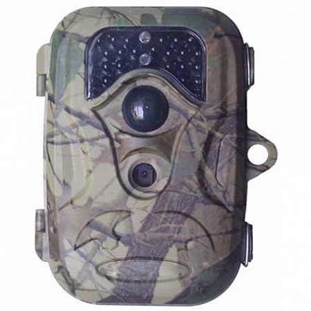 MMS камера для охоты NH0451
