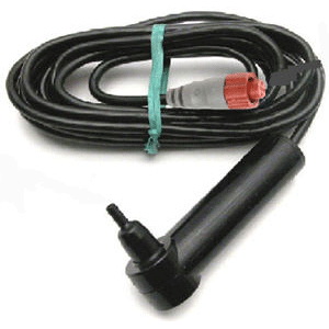 Датчик давления Lowrance EP-90R с кабелем 3 м и T-коннектором (интерфейс NMEA 2000)