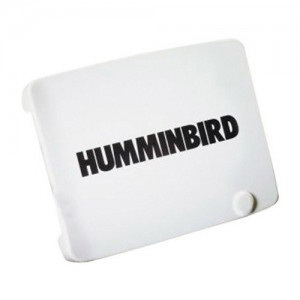 Крышка для экрана Humminbird HB-UC6 (1000 серия)