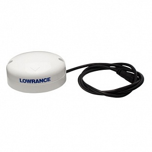 Комплект автопилота Lowrance Outboard Pilot Cablesteer Pack для систем Lowrance HDS Gen2 и Gen3