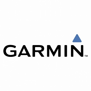 Картплоттер Garmin GPSMAP 1020