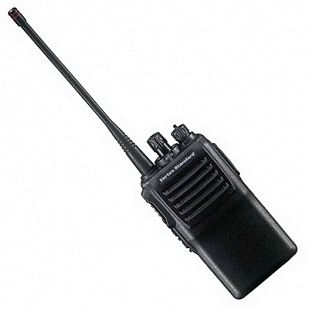 Рация Vertex VX-231 V / U 400-470 МГц